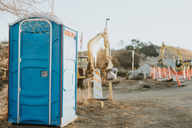 Best Sanitation services for porta potties  in Ojai, CA