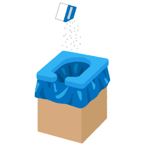 Trusted Ojai, CA porta potty rental Experts